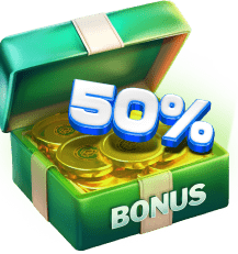 bonus