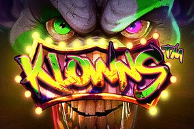 Klowns